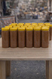 معجون درمانی کلحر بیماری های معده/نفخ/سوزش/رفلاکس/زخم معده/ترکیب 16 گیاه +10گرم ژل رویال -طب سنتی ایرانی هندی--یک کیلو